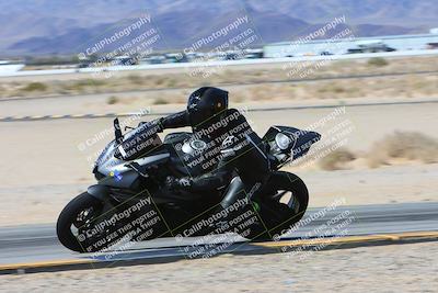 media/Mar-08-2025-TrackXperience (Sat) [[277b597a28]]/3-Level 2/Session 3 Turn 9 Inside/